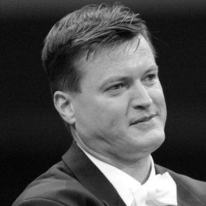 Wiener Philharmoniker [Orchestra] & Christian Thielemann [Conductor] 的头像