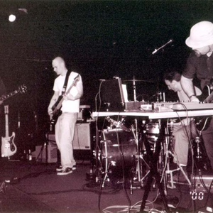 Farflung photo provided by Last.fm