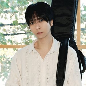 24th 的头像