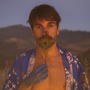 Alessio Bondì 的头像