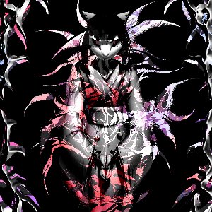 evil season