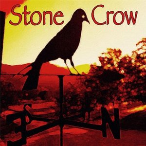 Stone Crow