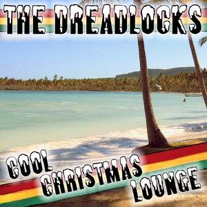 Image for 'Reggae Christmas Lounge'