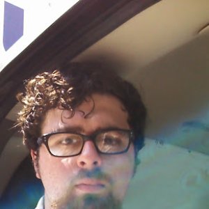 Avatar for Biblius