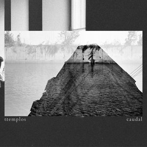 Caudal