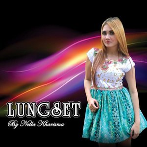 Lungset