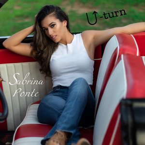 U-Turn