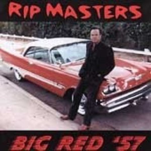 Rip Masters のアバター