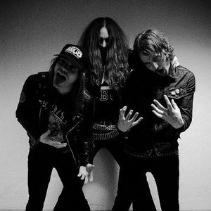 Death Breath photo provided by Last.fm