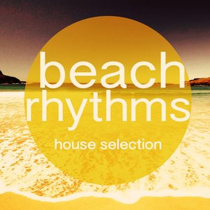 Miami Beach Rhythms (House Selection)