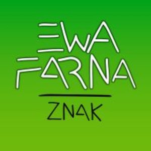 Znak