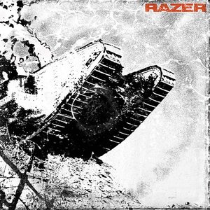Razer