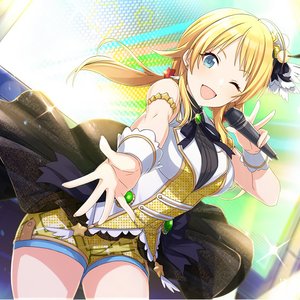 八宮めぐる 的头像