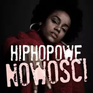 Hiphopowe nowości