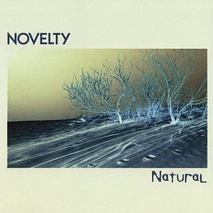 Natural