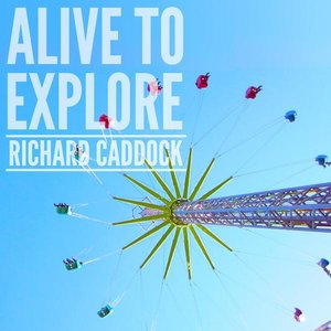 Alive to Explore