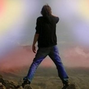 Avatar for Tarnús jr.