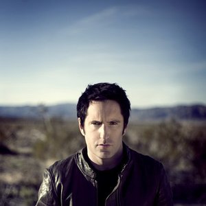 Avatar für Trent Reznor