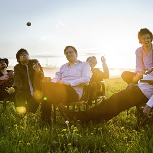 Die Söhne der Liebe 的头像