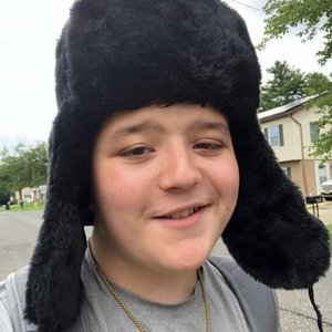 BigVladminVEVO 的头像