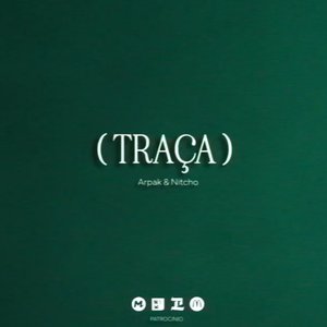 TRAÇA