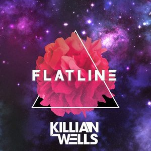 Flatline