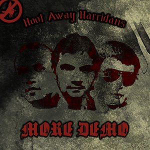 Hoot Away Harridans 的头像