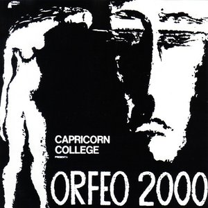 Orfeo 2000