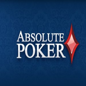 Absolute Poker 的头像