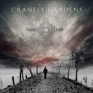 Locust Valley