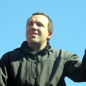 Přemysl Pýter 的头像