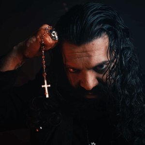 Maledictus 的头像