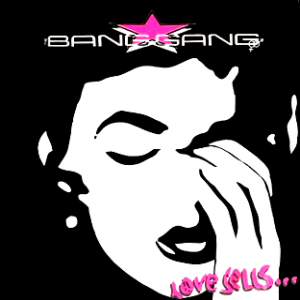 Bang Gang - Love Sells - Zortam Music