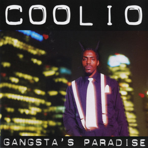 Gangsta's Paradise (US Release)