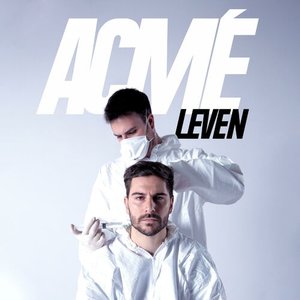 Acmé