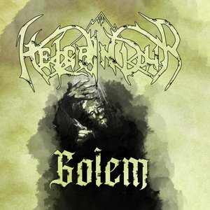 Golem