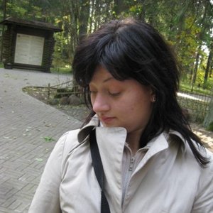 Nazīc 的头像