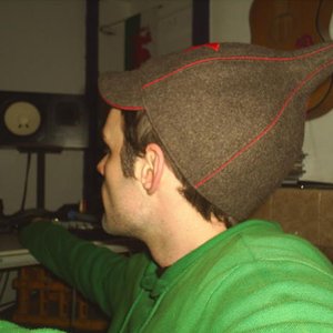 Avatar for DJ Dinnermoney