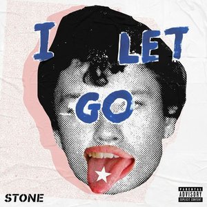 I Let Go - Single