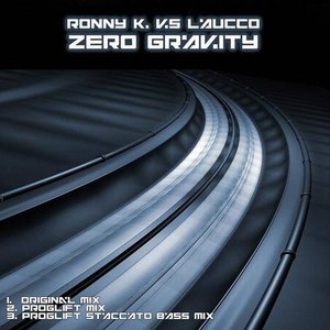 Avatar for Ronny K Vs Laucco