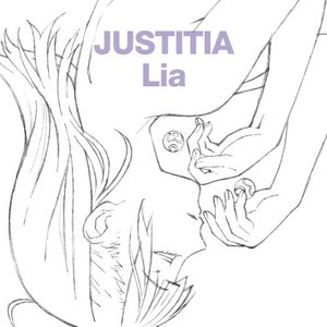 JUSTITIA