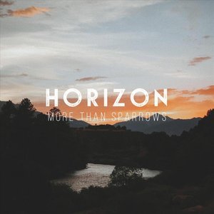 Horizon