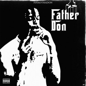 FATHER DON