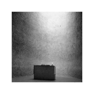 La Tourette