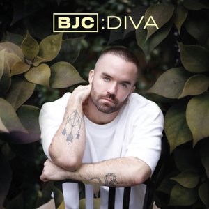 BJC:DIVA