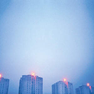 Hot Fuss (France)