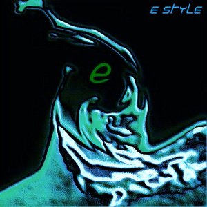 e style 5555
