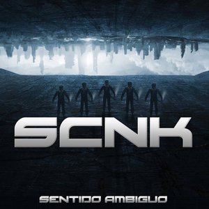 Sentido Ambiguo