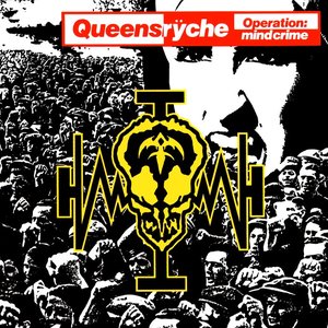 Operation: Mindcrime (Remastered) [Expanded Edition]