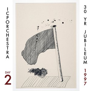 ICP 30 Year Jubileum, 1997: Day 2